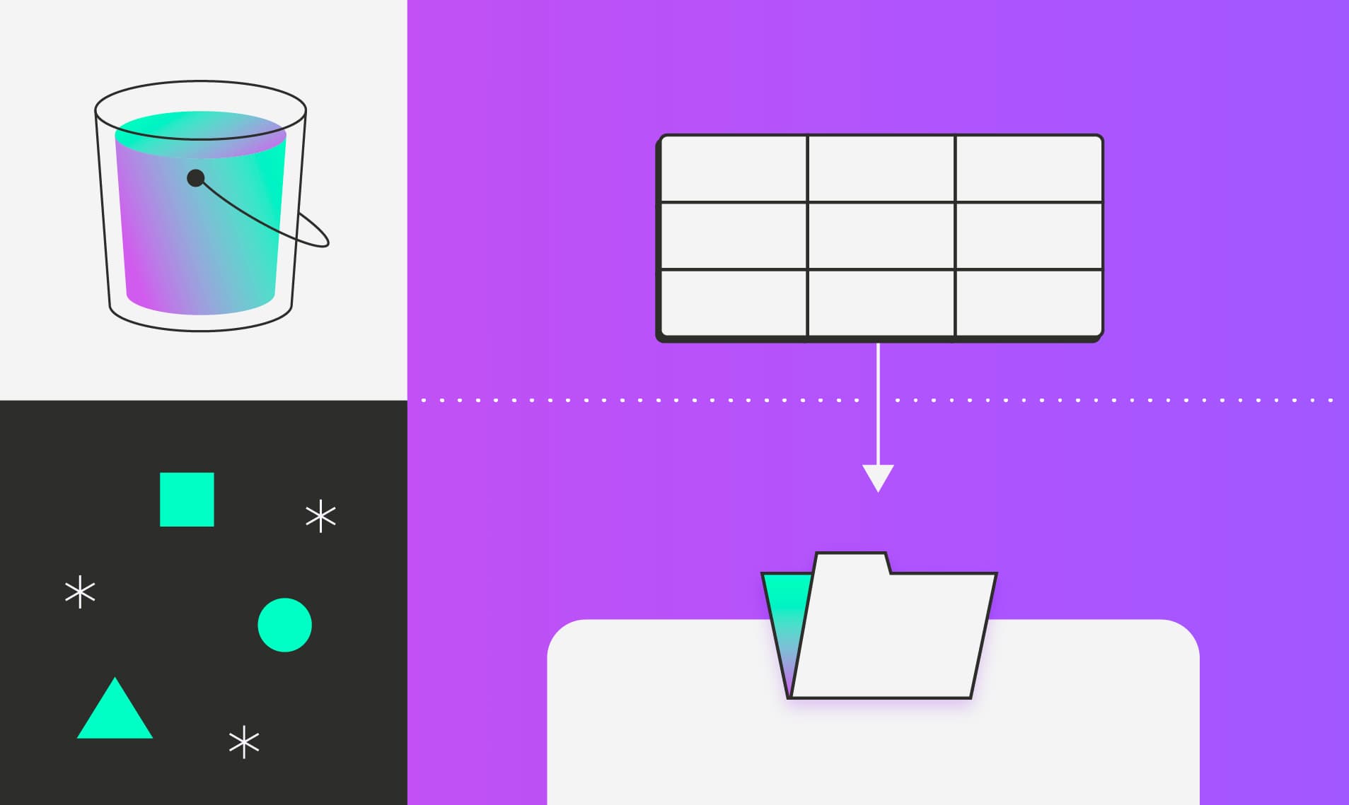 An Introduction to S3 Tables