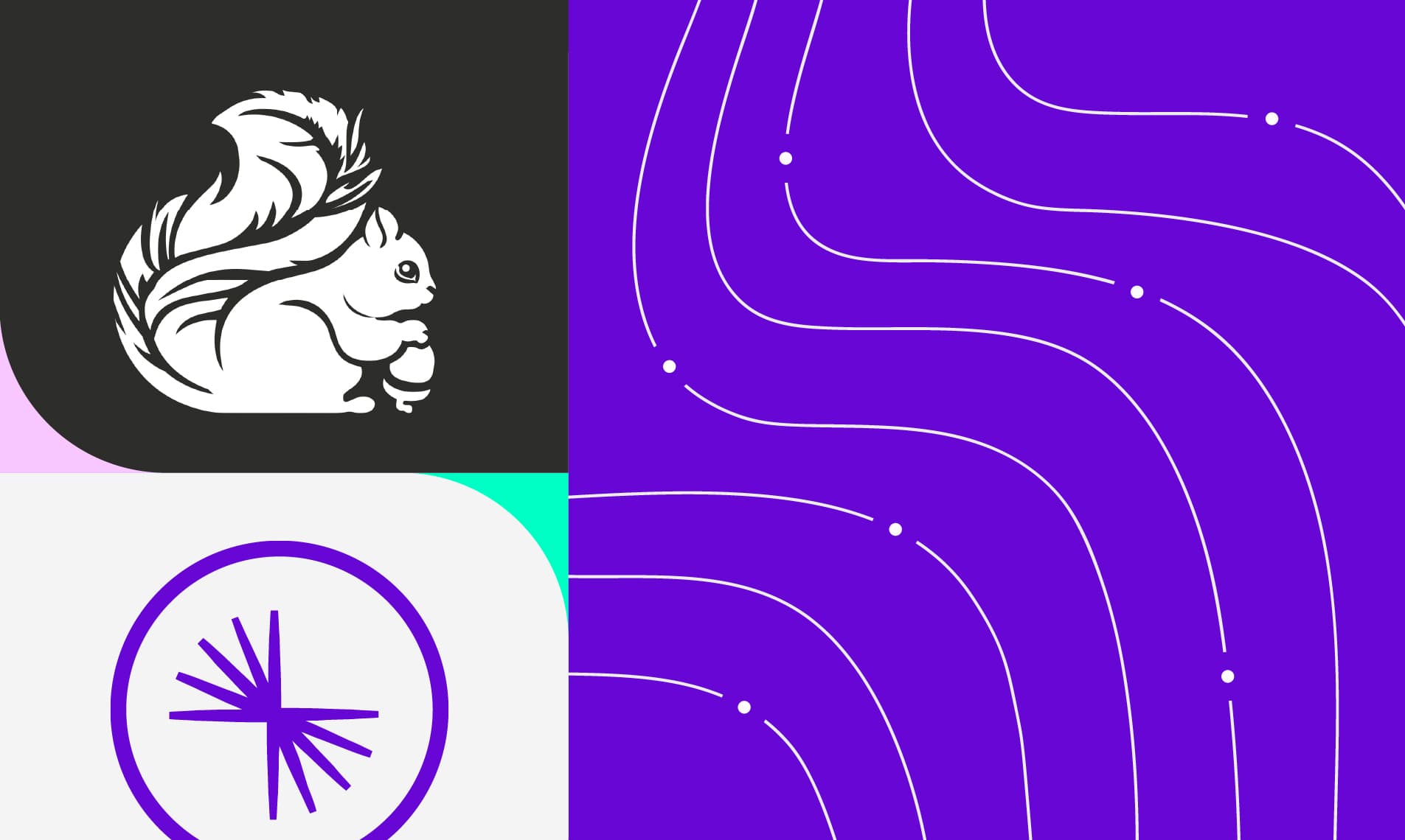 Flink Fast: The Billion Dollar Opportunity for Confluent