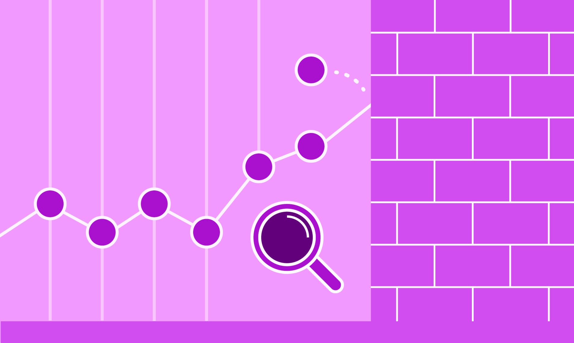 Beyond Cost Explorer: 10 Vantage Workflows for Costs