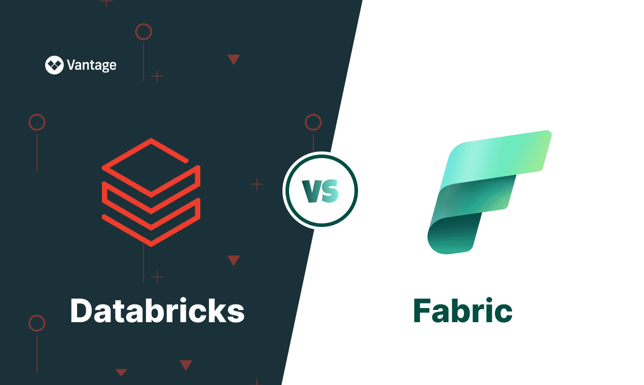 Microsoft Fabric: Should Databricks be Worried?