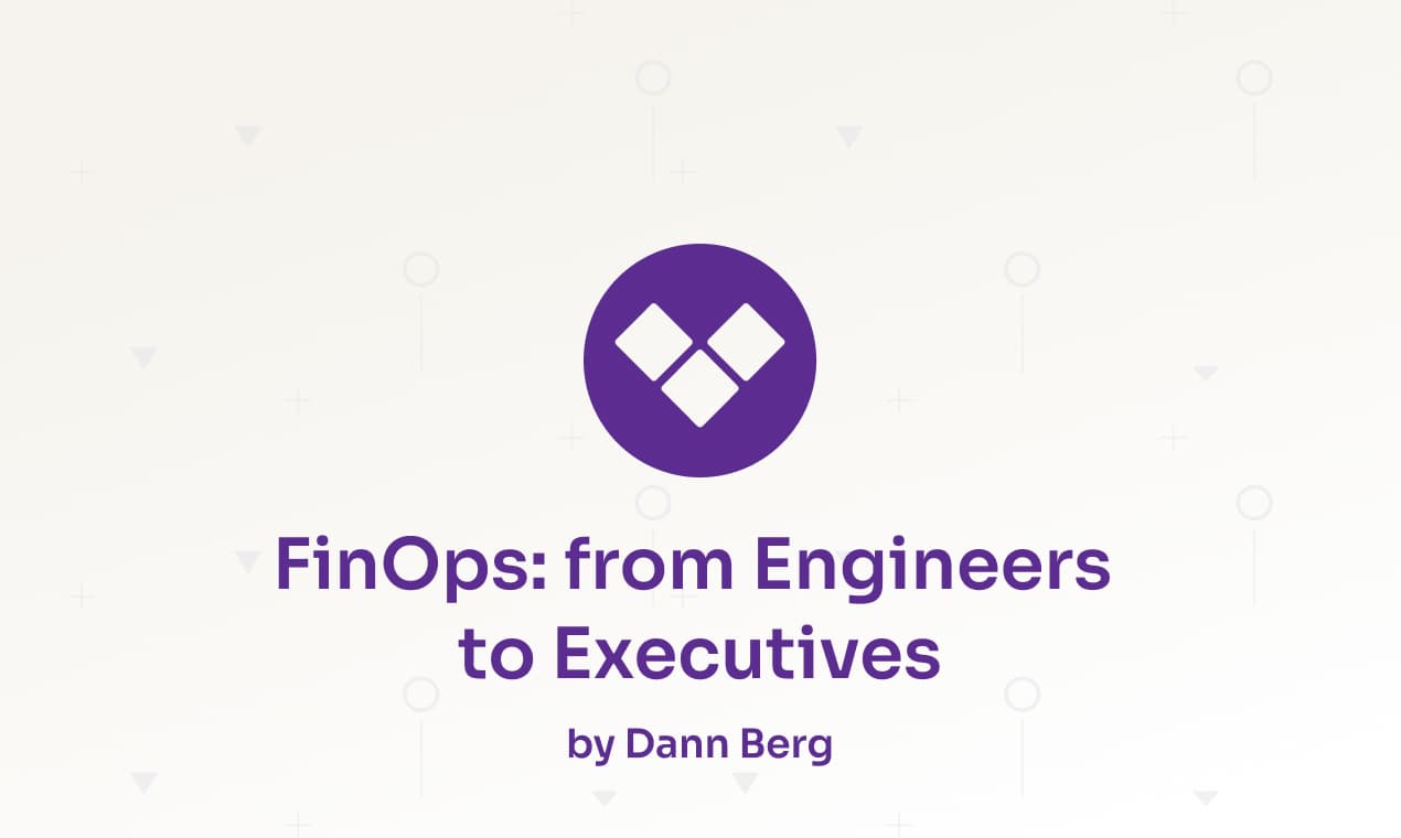 From Engineers to Executives: Delivering Cloud Cost Reports to Different Users