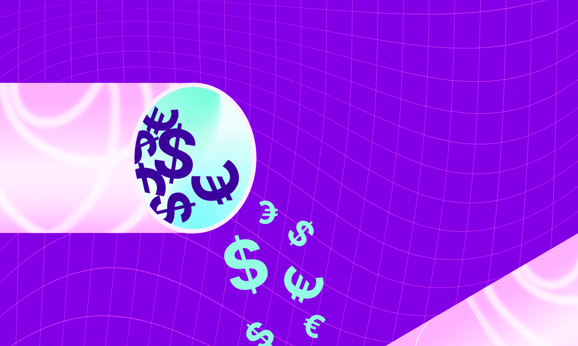 Inactive VPNs: A Hidden Cost in Your Infrastructure