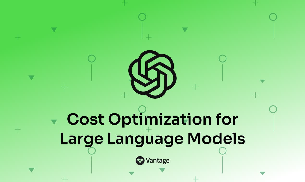 Optimizing Large Language Models for Cost Efficiency