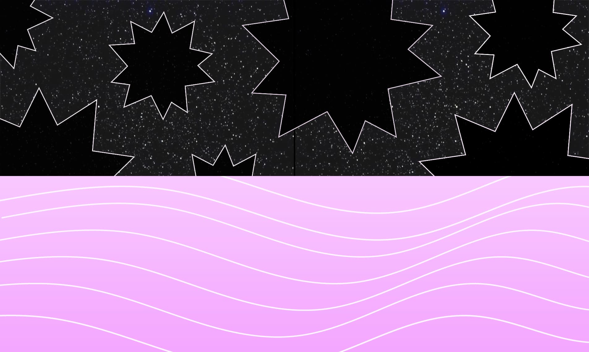 Evaluating M7-Flex Instances to Replace T Series