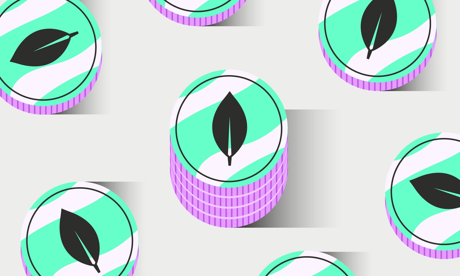 MongoDB Cost Optimization Tips