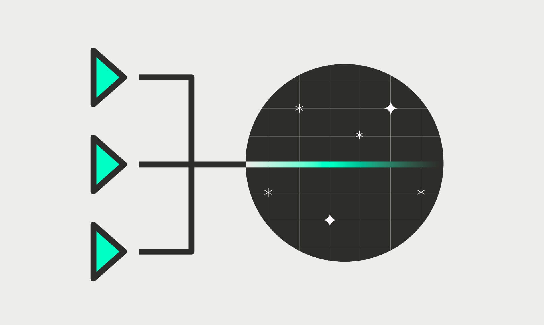 Save by Using Anything Other Than a NAT Gateway