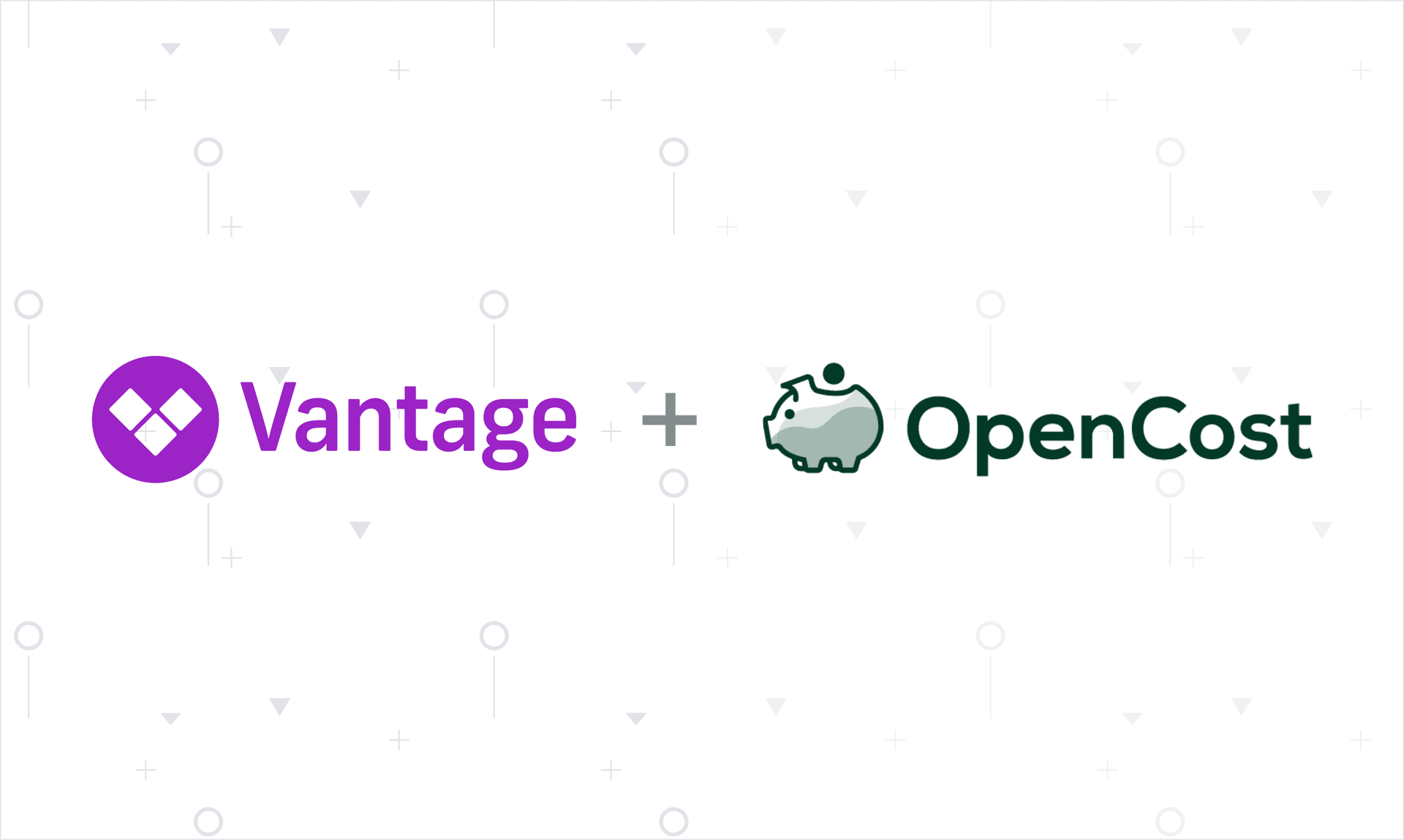Vantage Launches OpenCost Kubernetes Monitoring Support