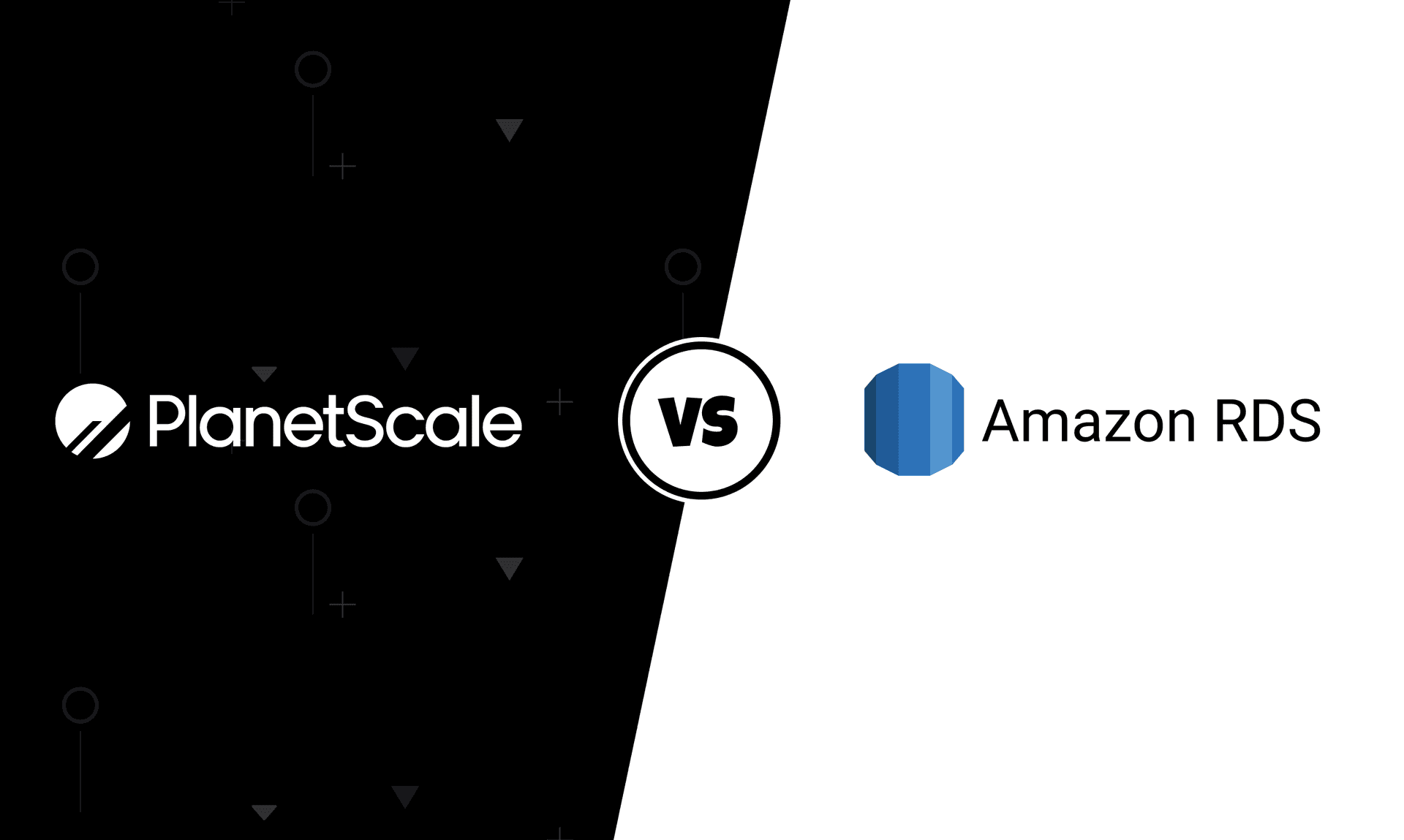 RDS vs PlanetScale: Pricing Considerations