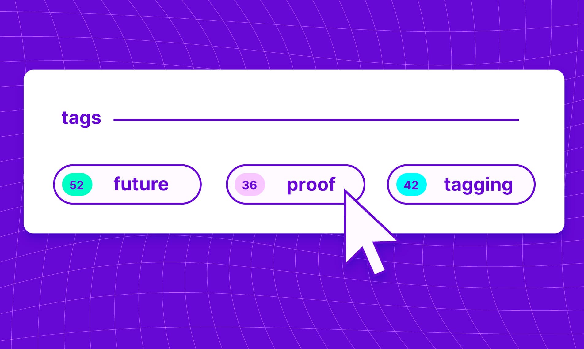 Future-Proofing Your Tagging Strategy