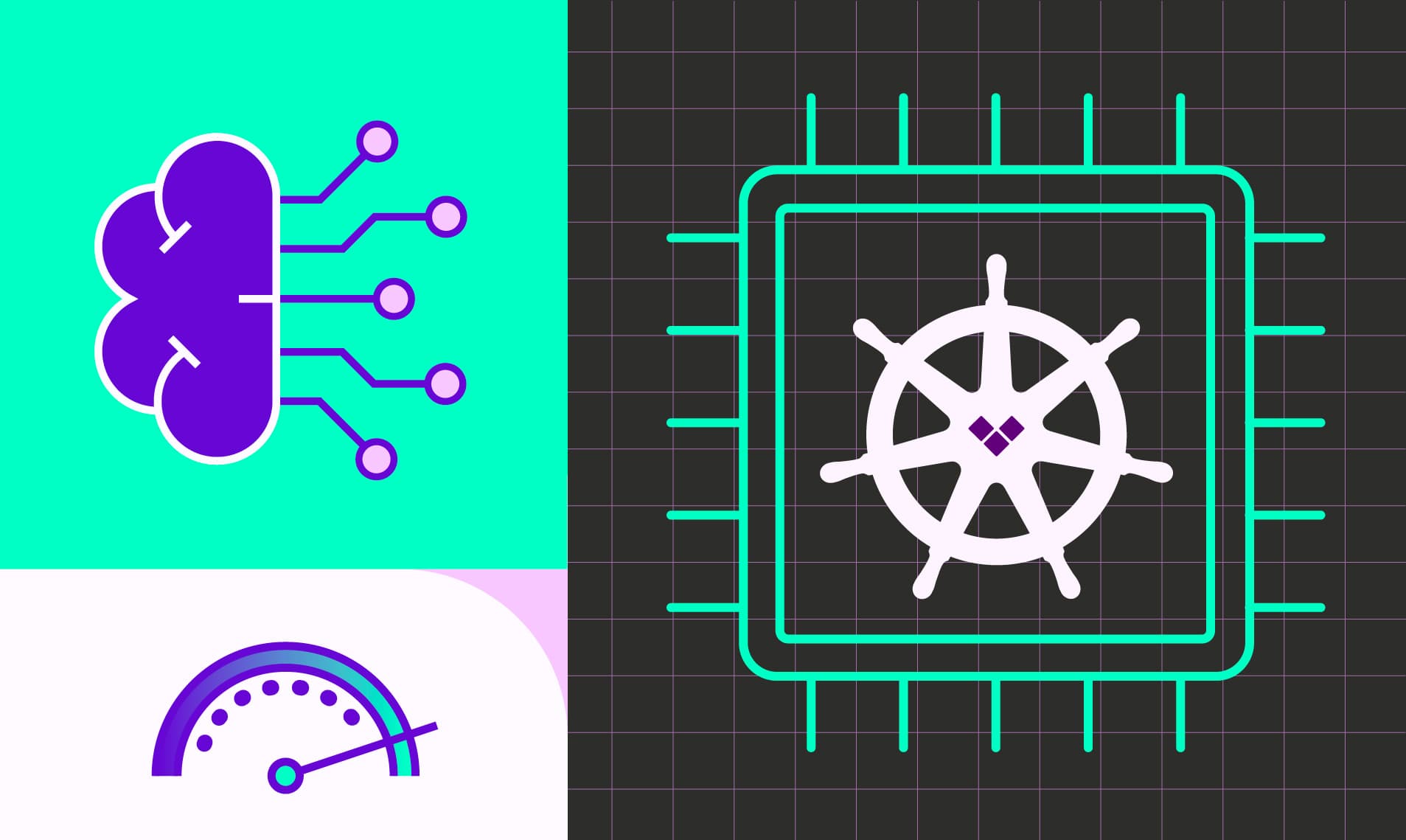 Vantage Launches Kubernetes GPU Idle Costs: Calculate Efficiency for AI-Intensive Workloads