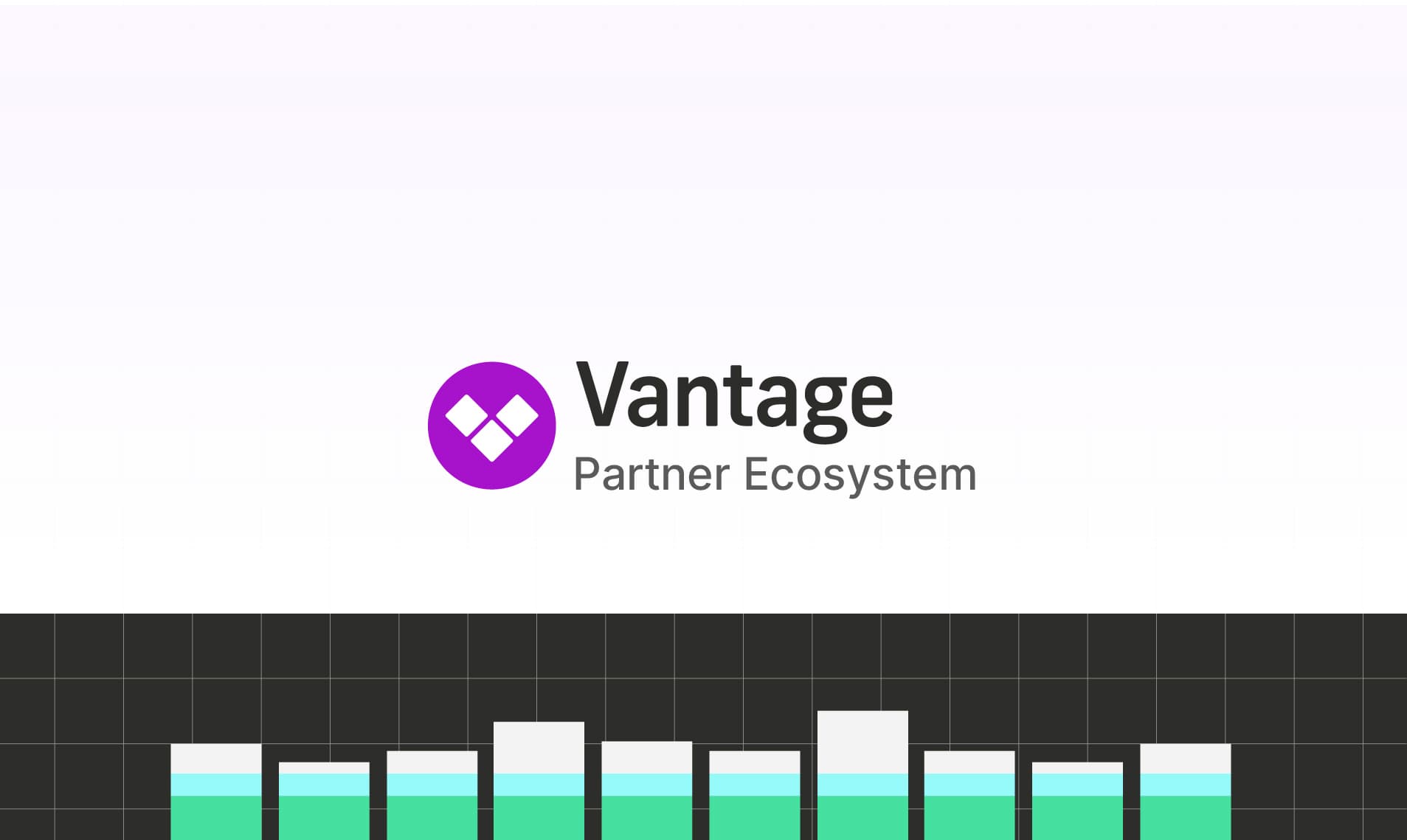 Vantage Launches New Partner Ecosystem