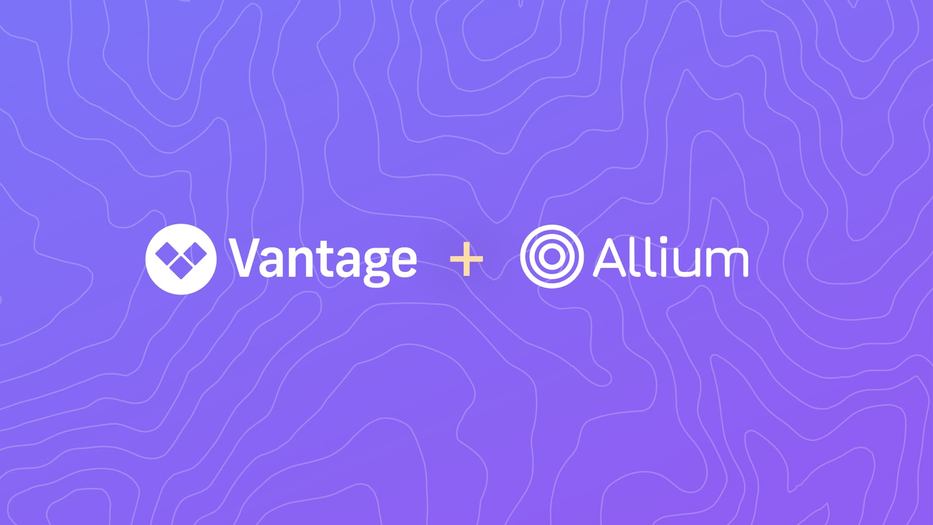 How Allium Moved from Manual Tracking to Automated, Real-Time Cloud Cost Visibility