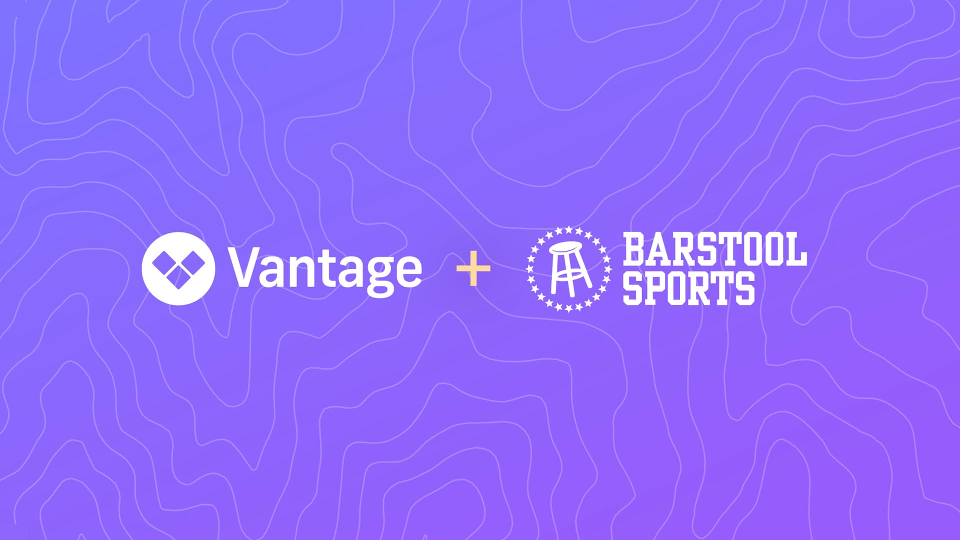 How Barstool Sports Saved 50% on Cloud Costs