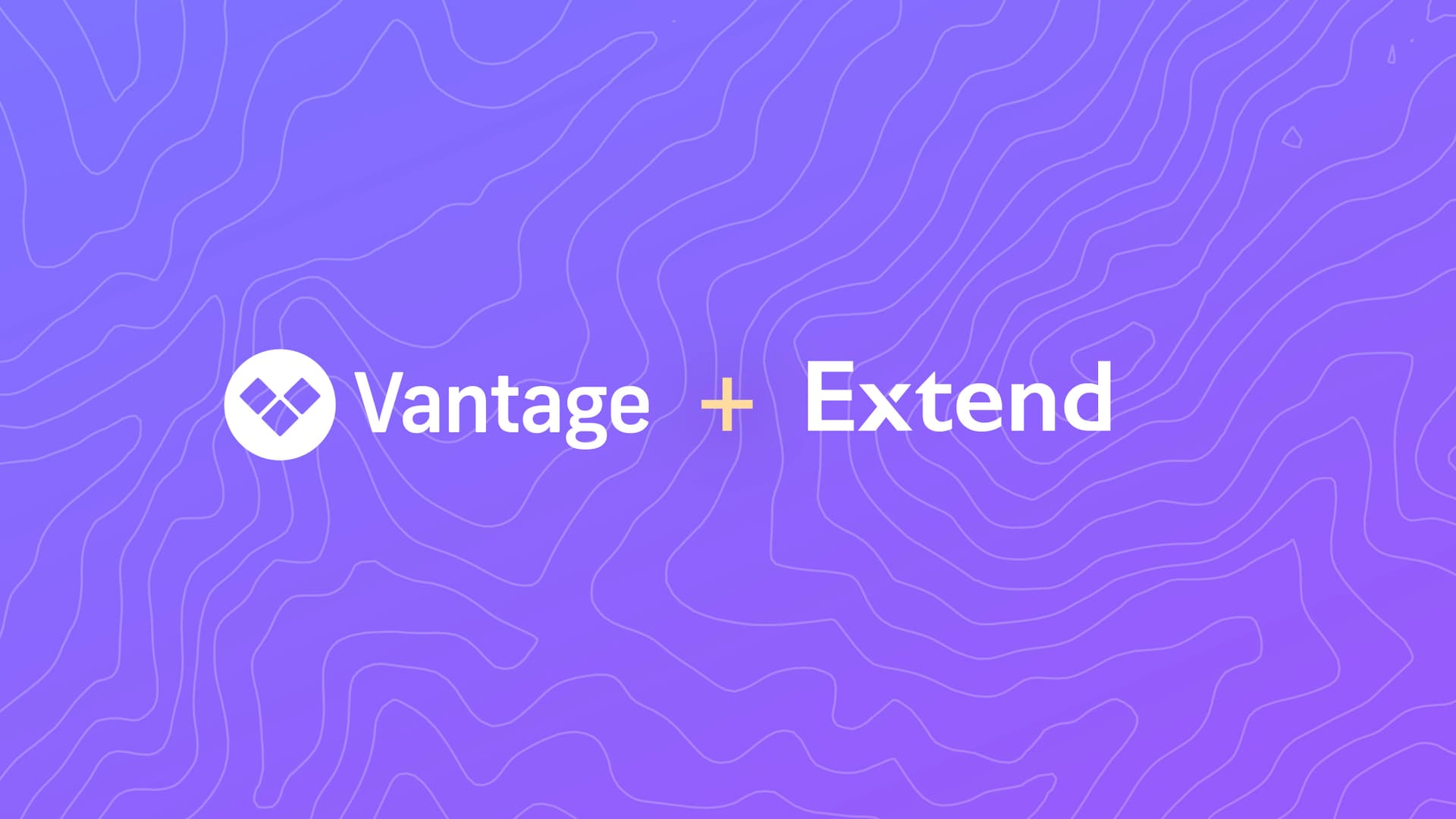 How Extend Optimized Cloud Costs and Accelerated AI Growth with Vantage