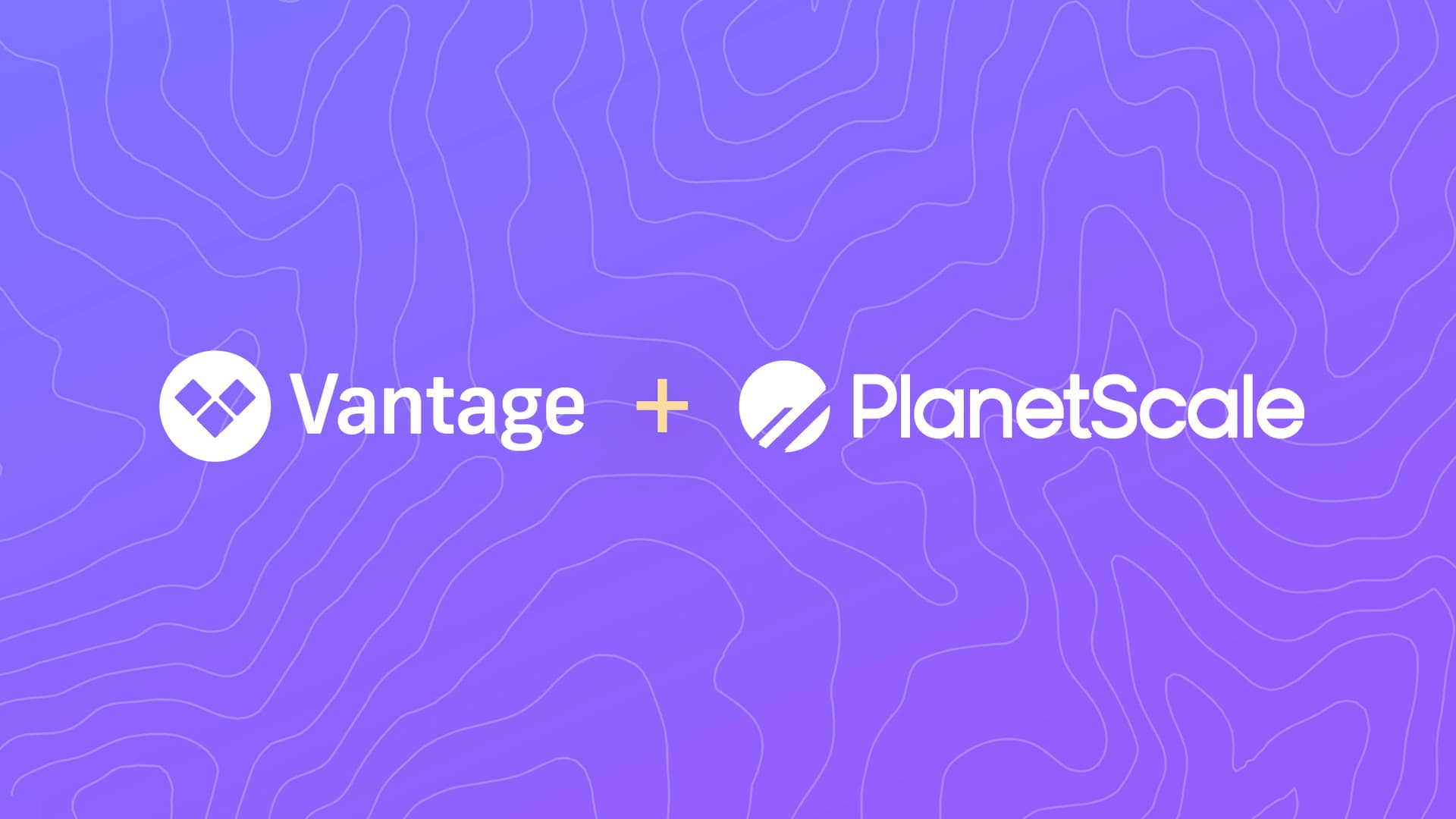 PlanetScale: Best-in-class cloud cost maturity driven by the engineering team
