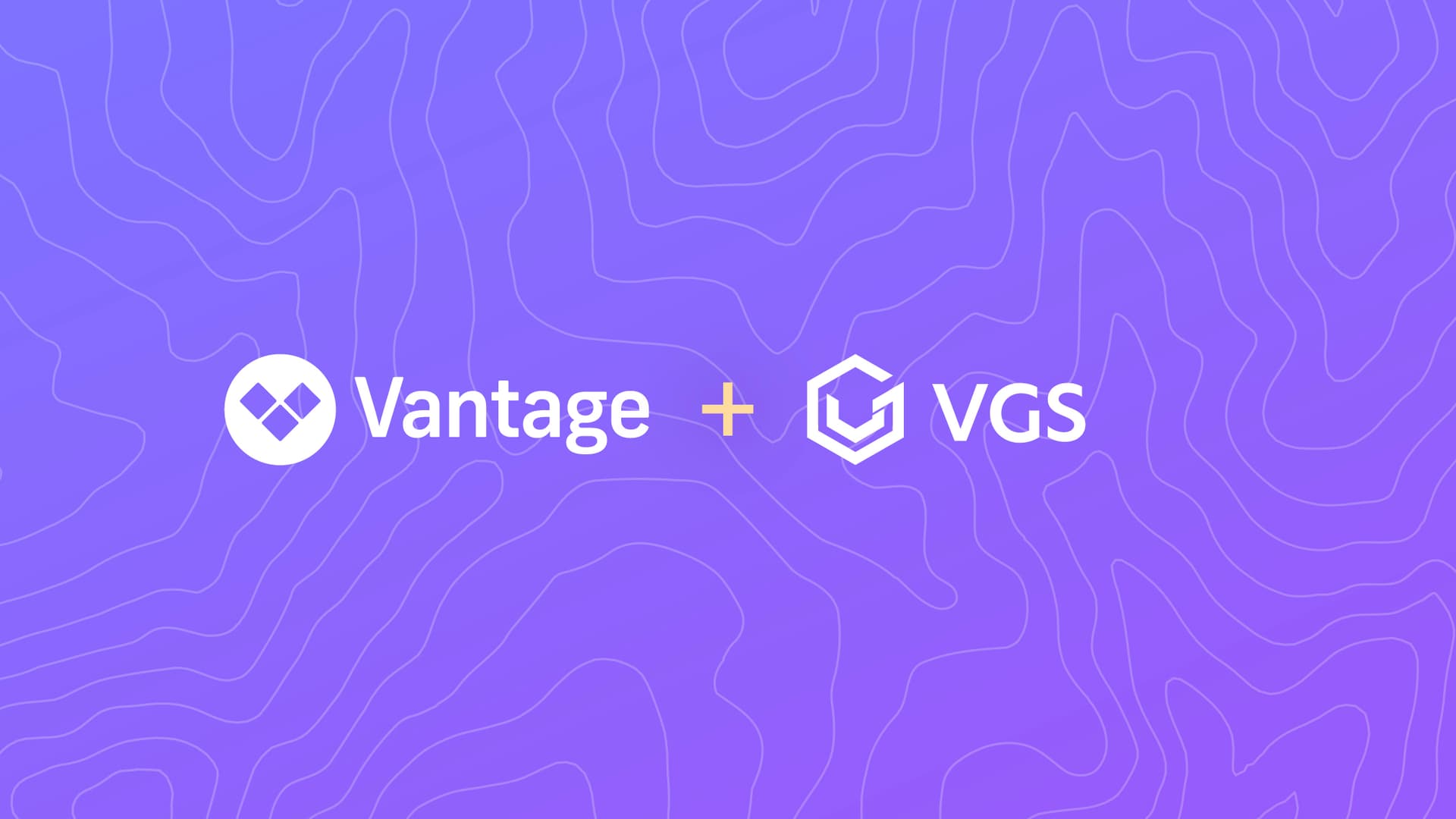 Very Good Security Drives Cloud Cost Clarity with Vantage