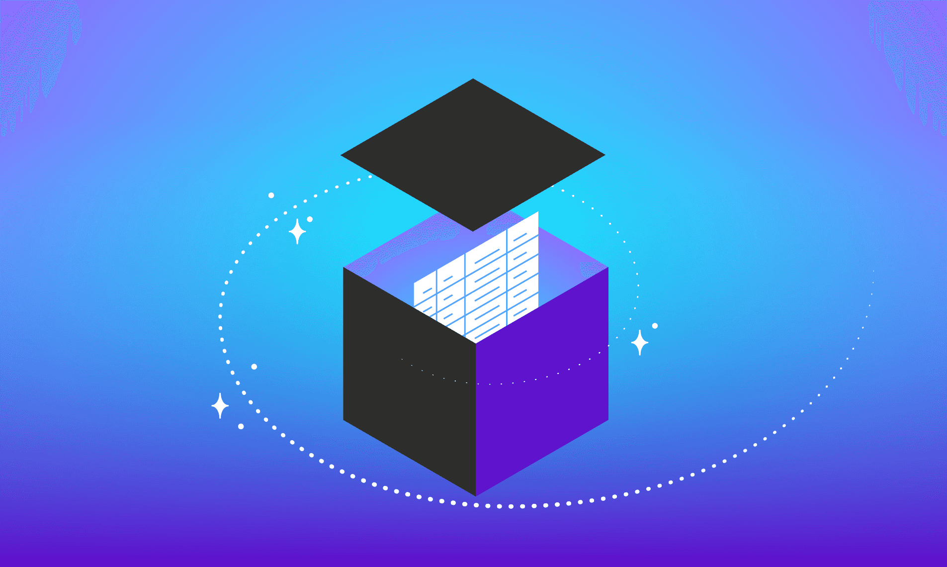 Vantage Launches AI-Powered Custom Providers: Upload Costs in Any Format