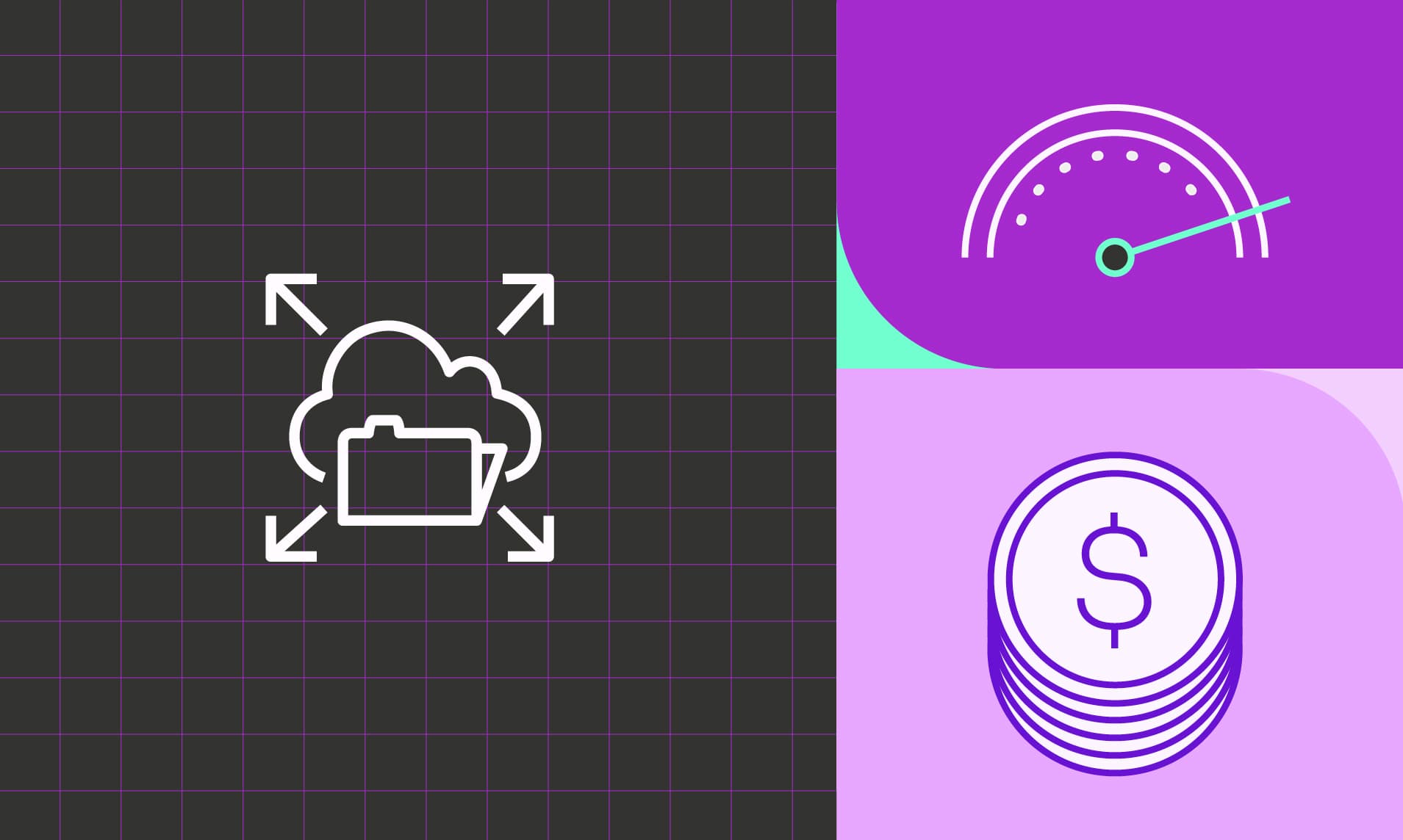 A Guide to Amazon EFS File System and Storage Class Costs
