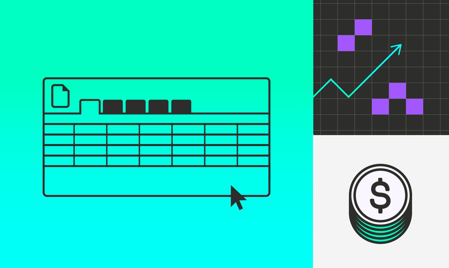 Amazon RDS Extended Support Explained