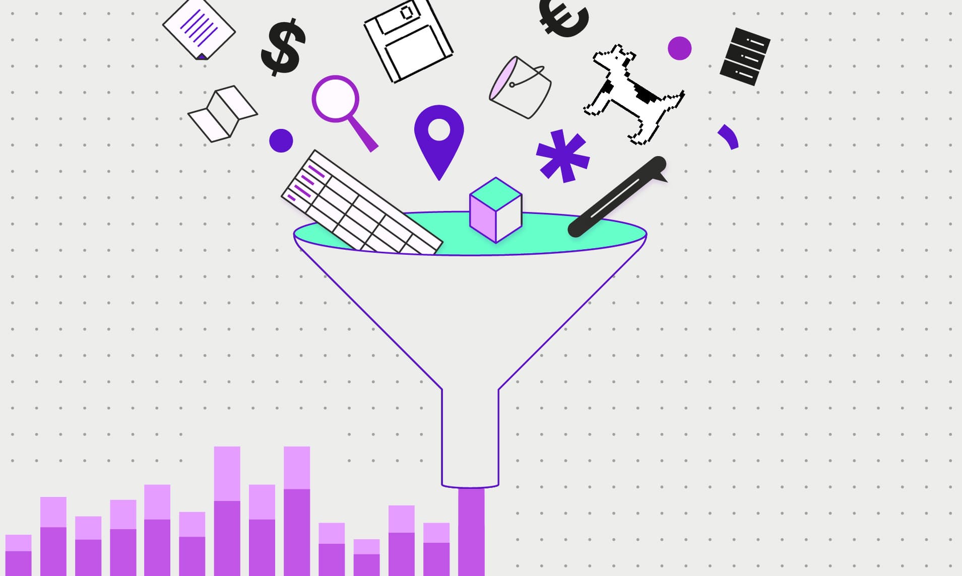 Analyzing AWS Cost Data to Improve Your Cloud Cost Management Strategy