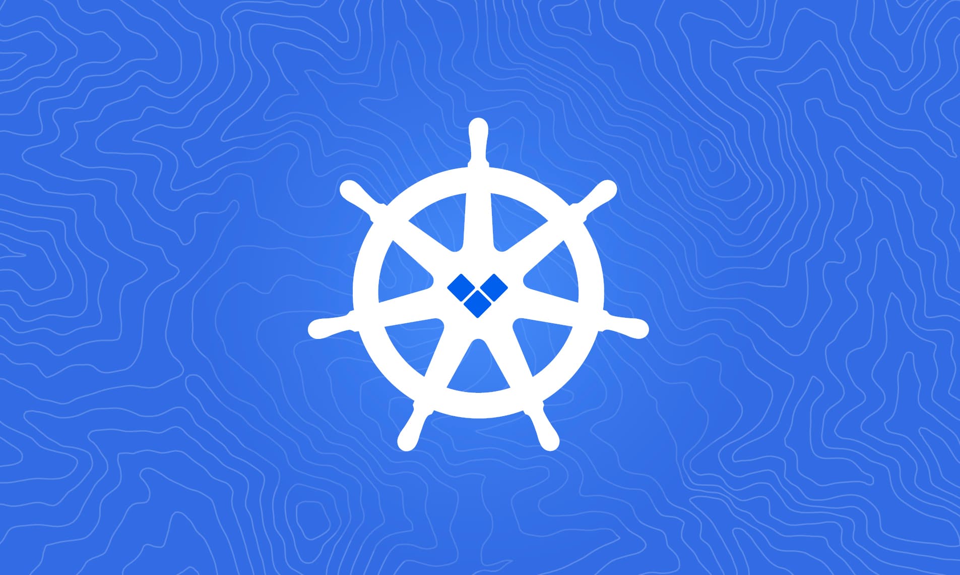 Announcing the Official Vantage Kubernetes Integration