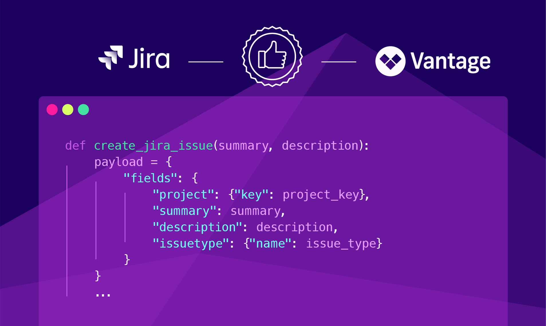 FinOps as Code: Automating Jira Issues