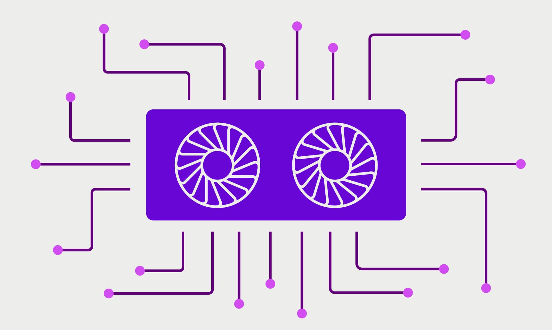 How AWS is Using Capacity Blocks to Alleviate the GPU Shortage