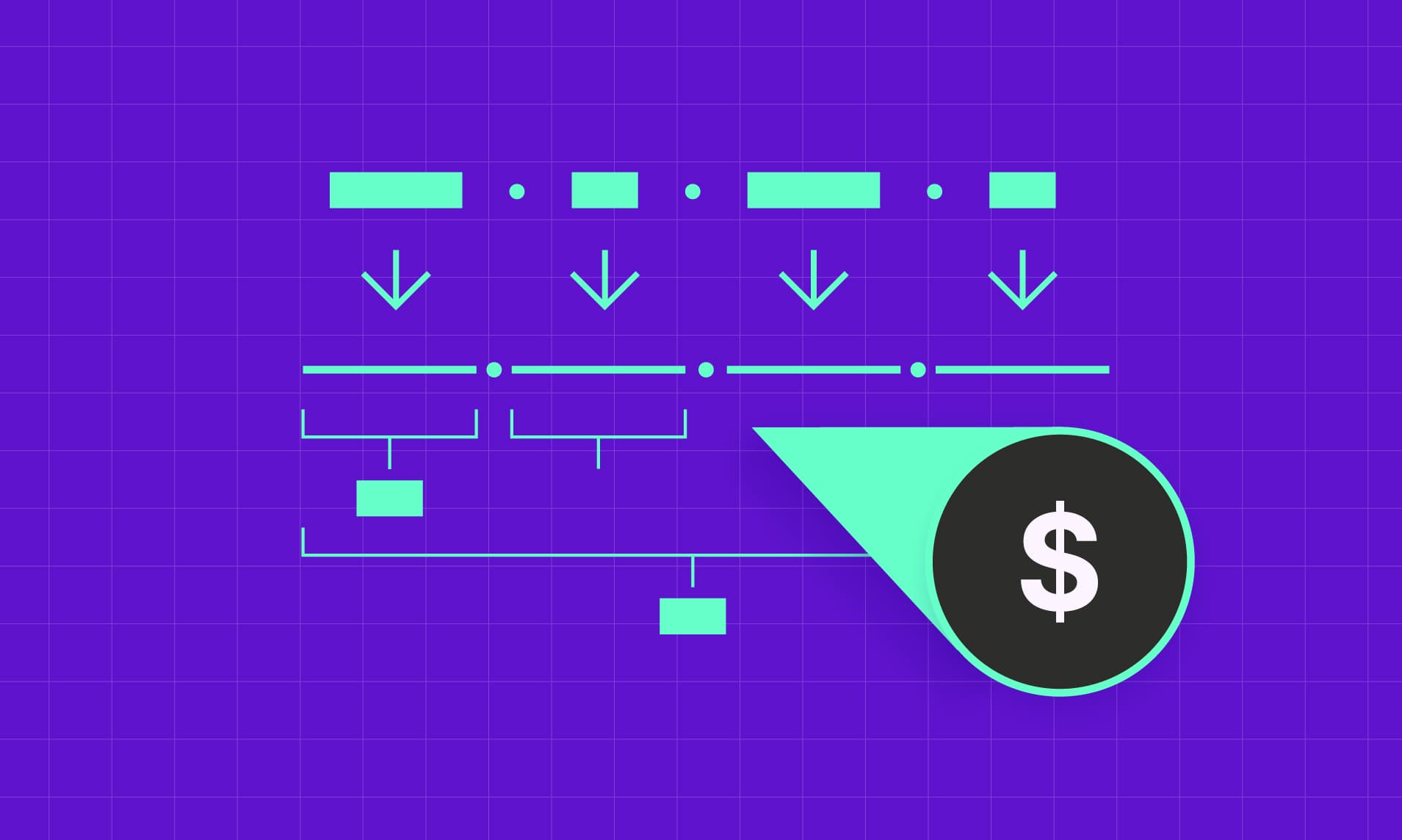 How to See AWS Public IPv4 Address Costs