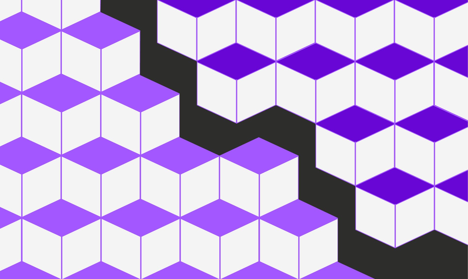 AWS Savings Plan and Reserved Instance Policy Changes for Resellers