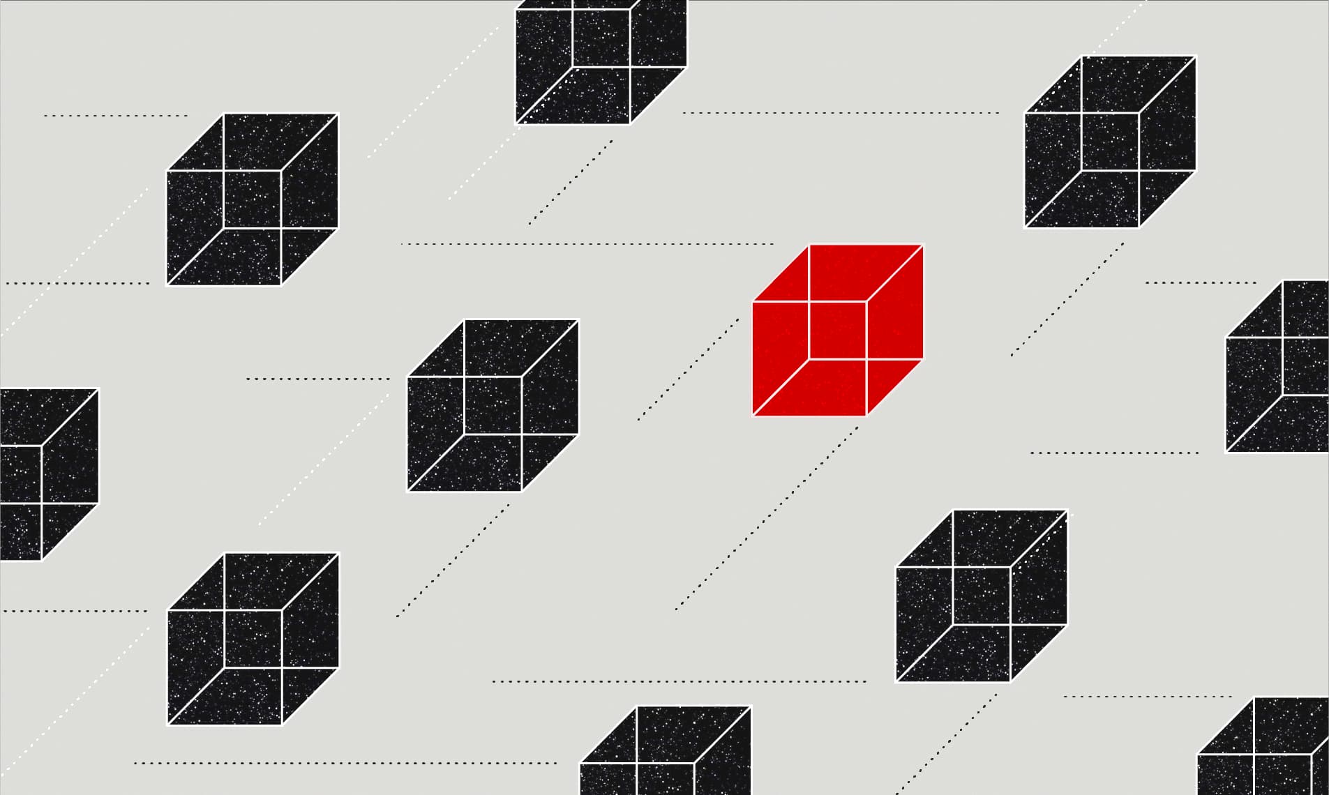 AWS Reserved Instance Contagion