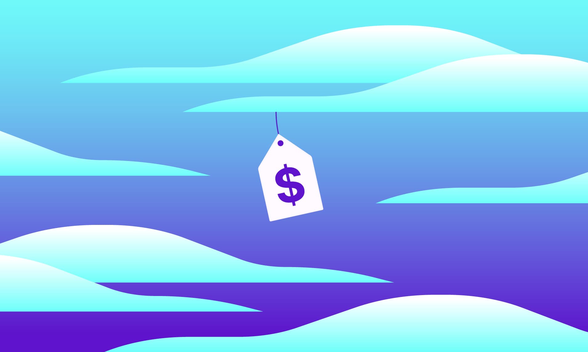 Cloud Costs Every Programmer Should Know