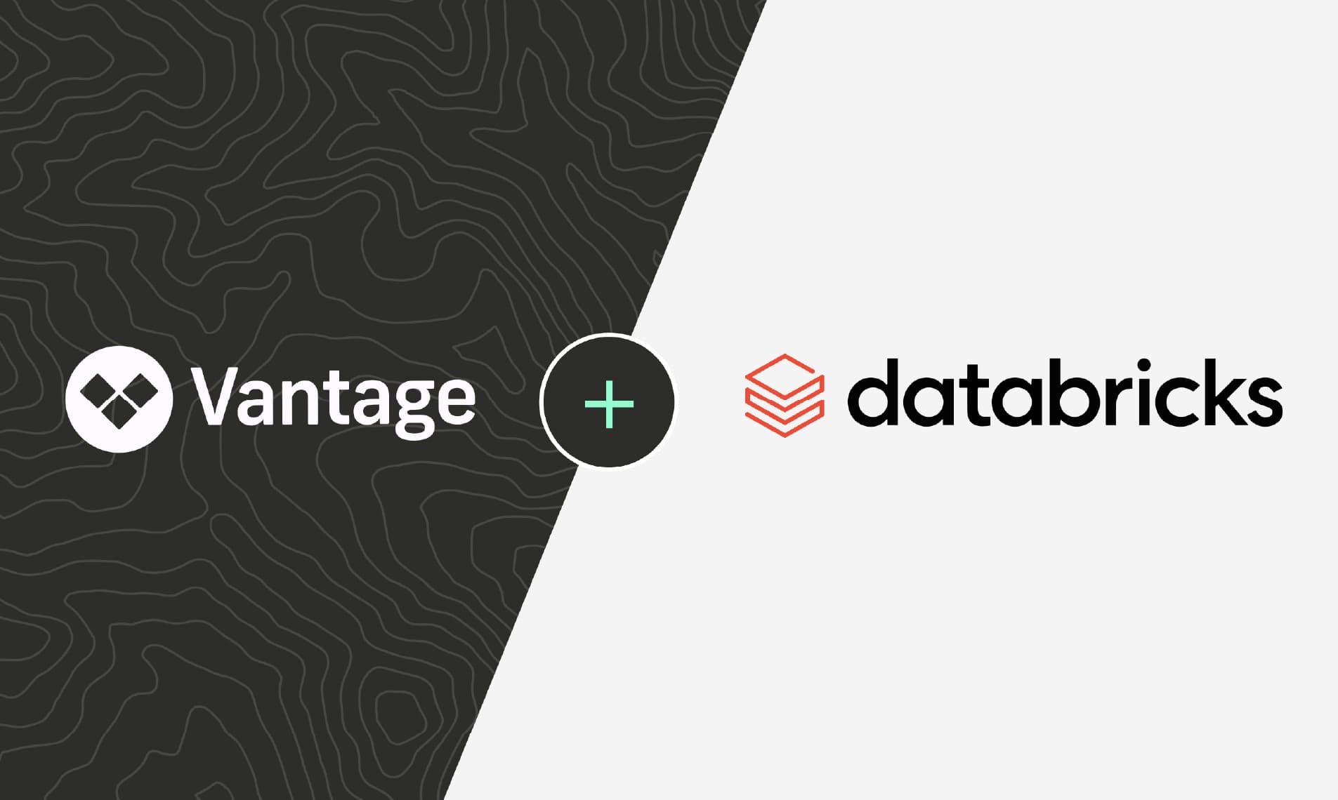 Vantage Updates Databricks Integration to Use System Tables