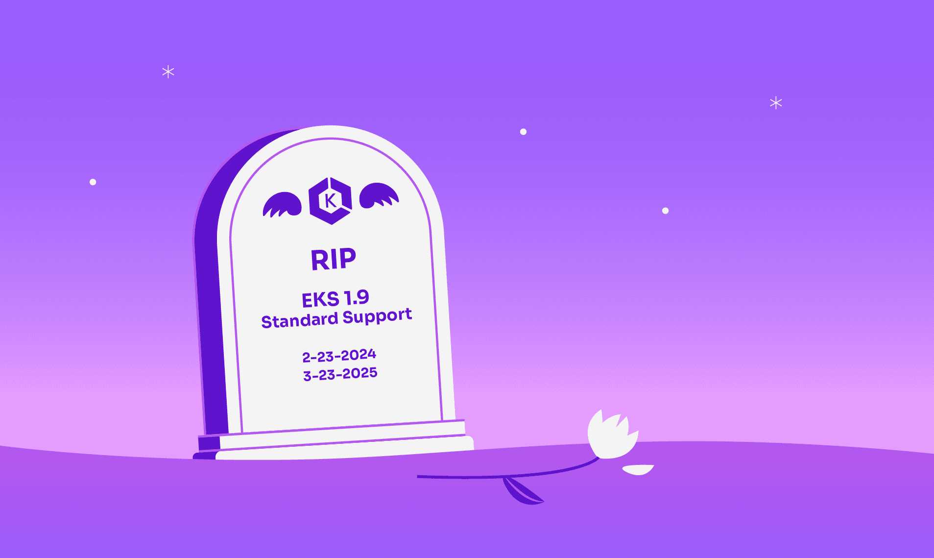 Vantage Launches Extended Support Reporting and Recommendations for AWS EKS