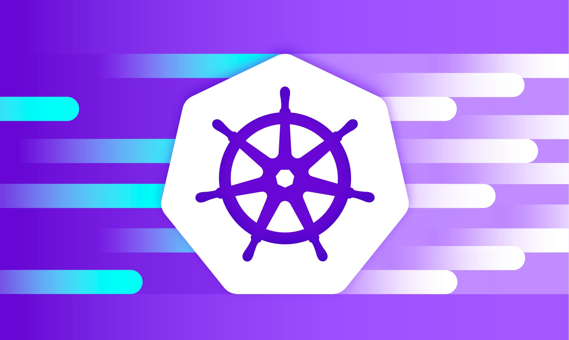 Vantage Launches Ephemeral Workload Monitoring