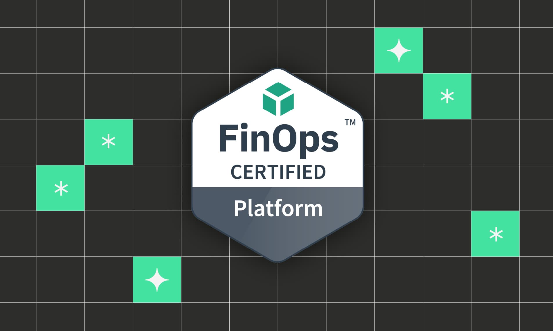 Vantage is now a FinOps Certified Platform