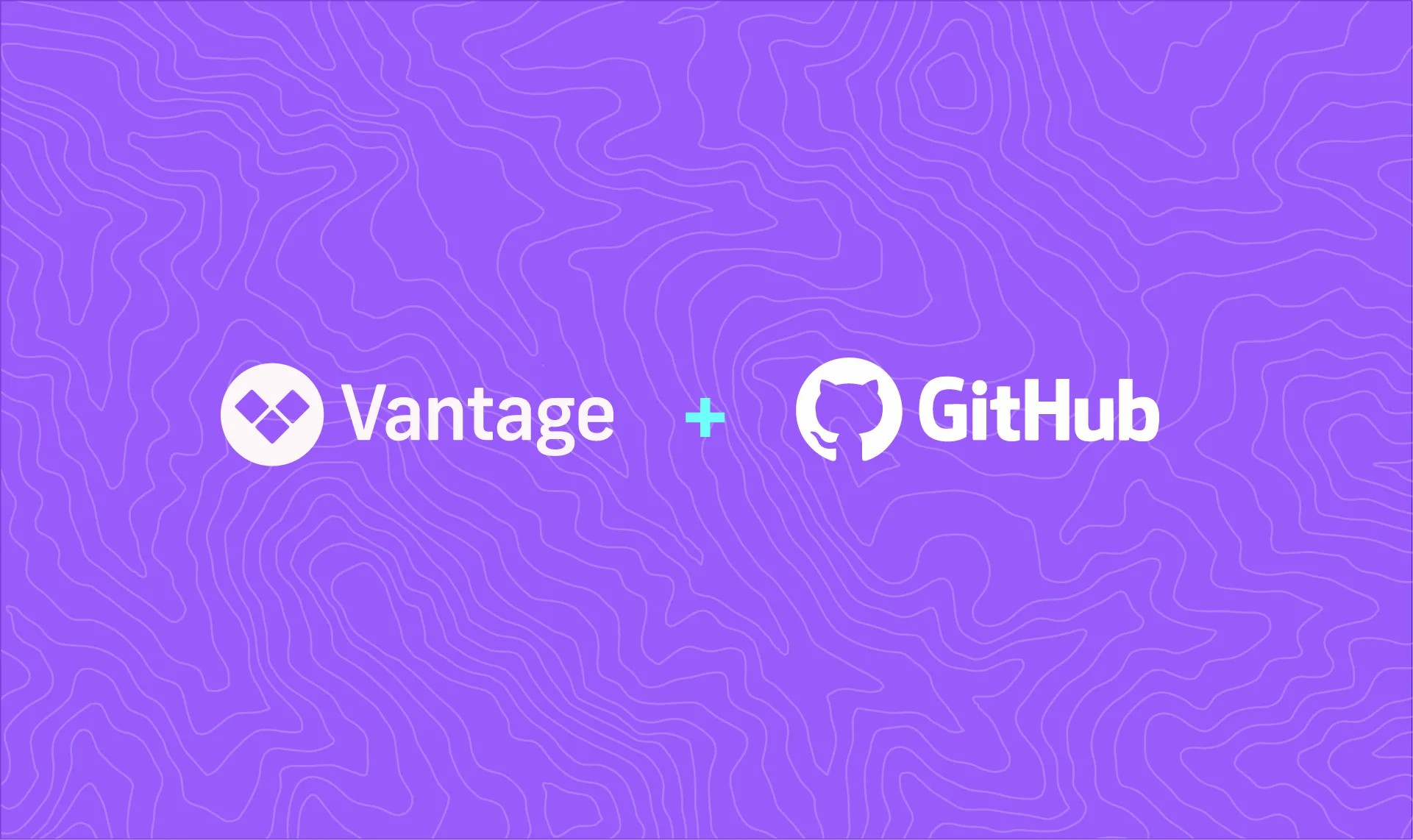 Vantage Updates GitHub Integration to the GitHub Enhanced Billing APIs
