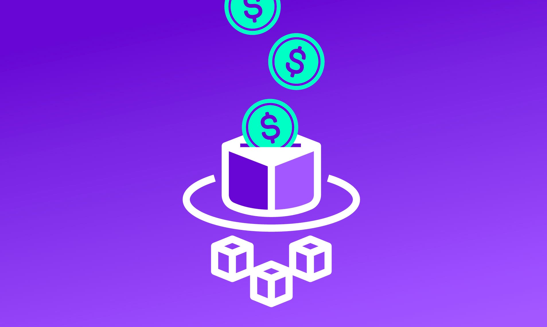 Optimize AWS Fargate Costs