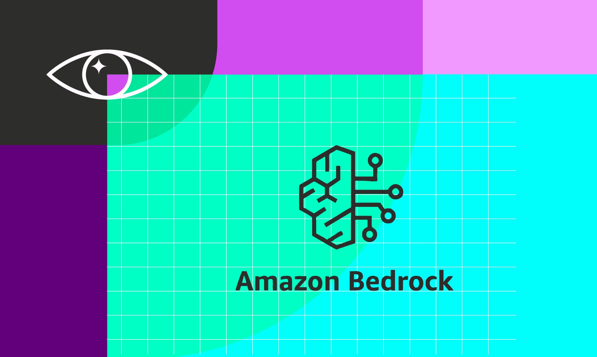 How to View Amazon Bedrock Costs