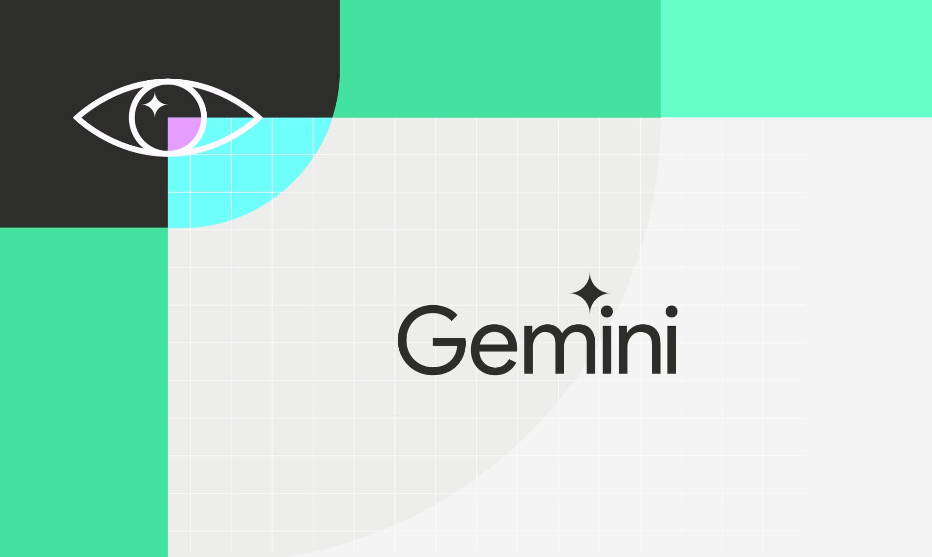 How to View Google Gemini Costs