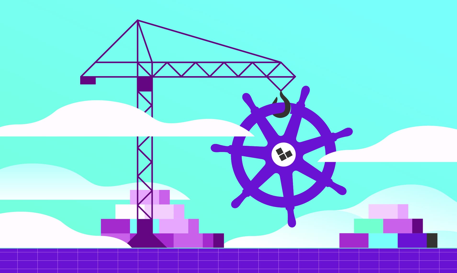 How We Built a Standalone Kubernetes Cost-Monitoring Agent
