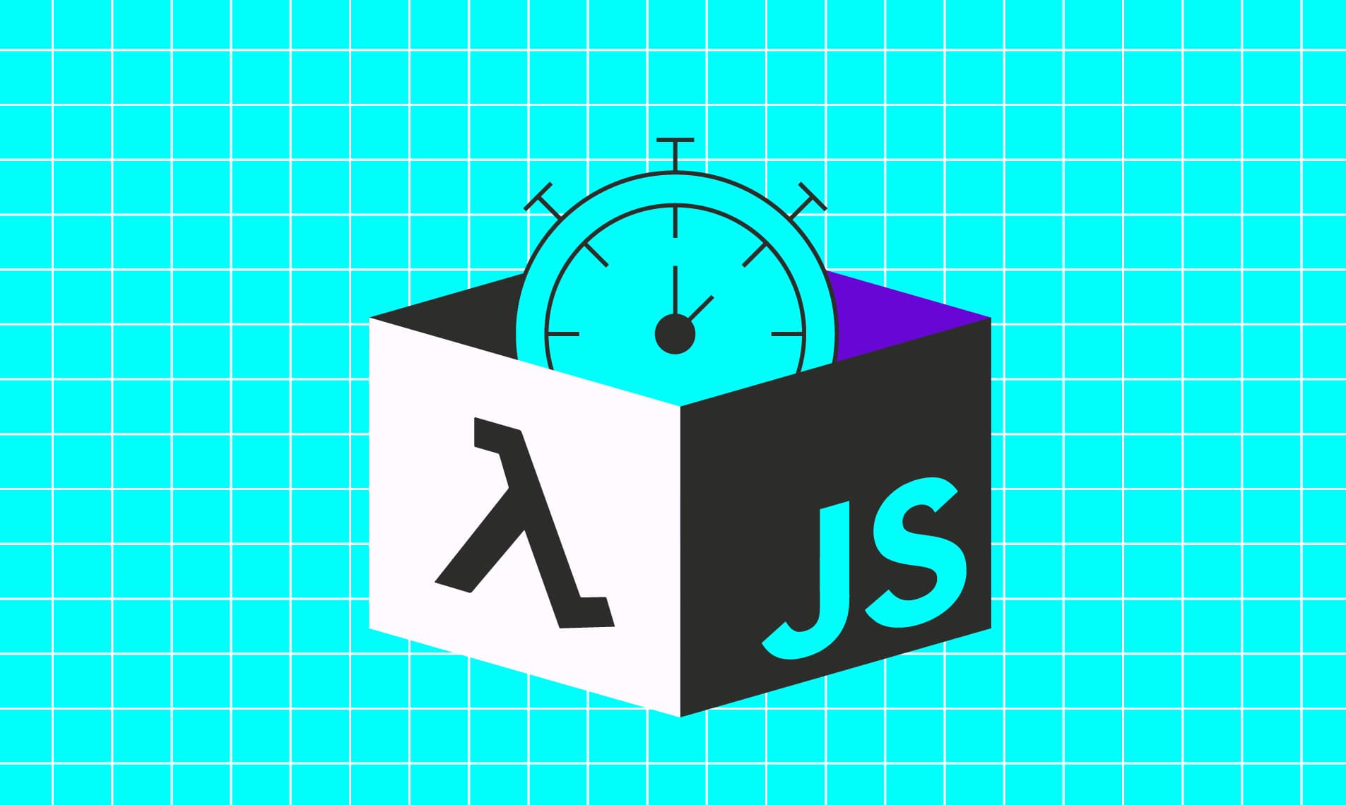 LLRT and JavaScript Runtimes on AWS Lambda