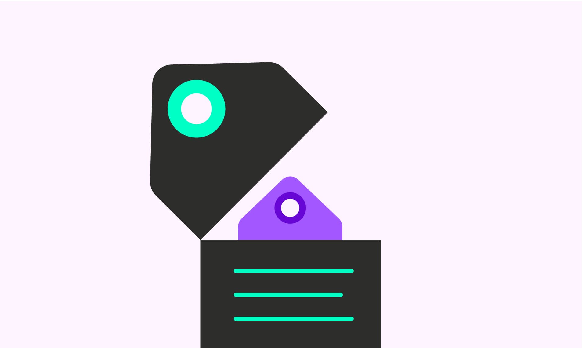 Vantage Launches Nested Virtual Tags