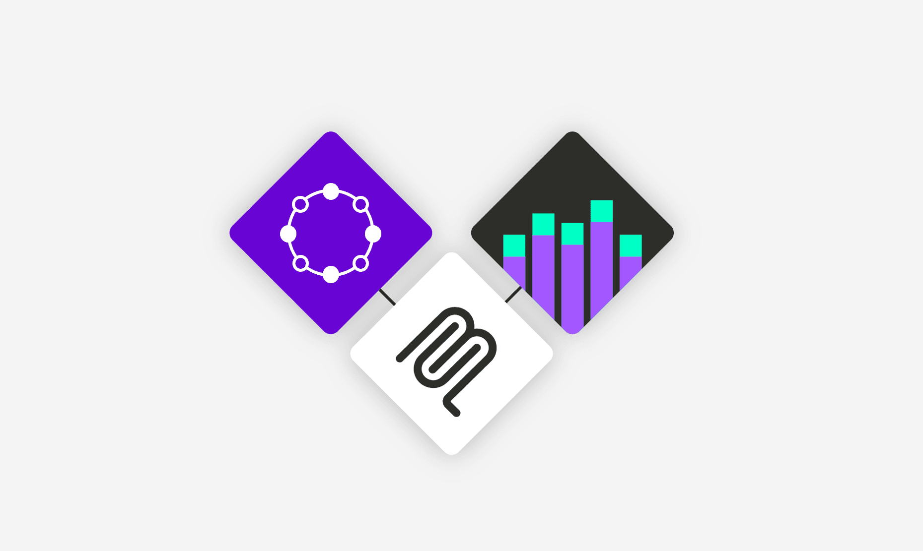 Vantage Launches a Remote MCP Server