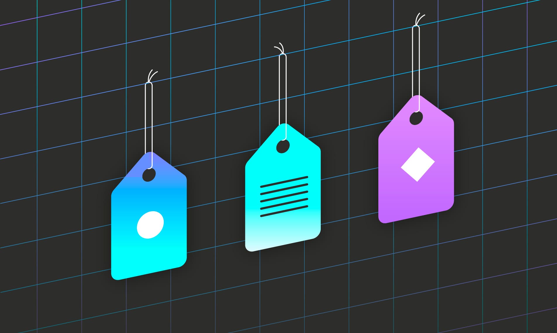 Tagging Strategies for Cloud Cost Allocation