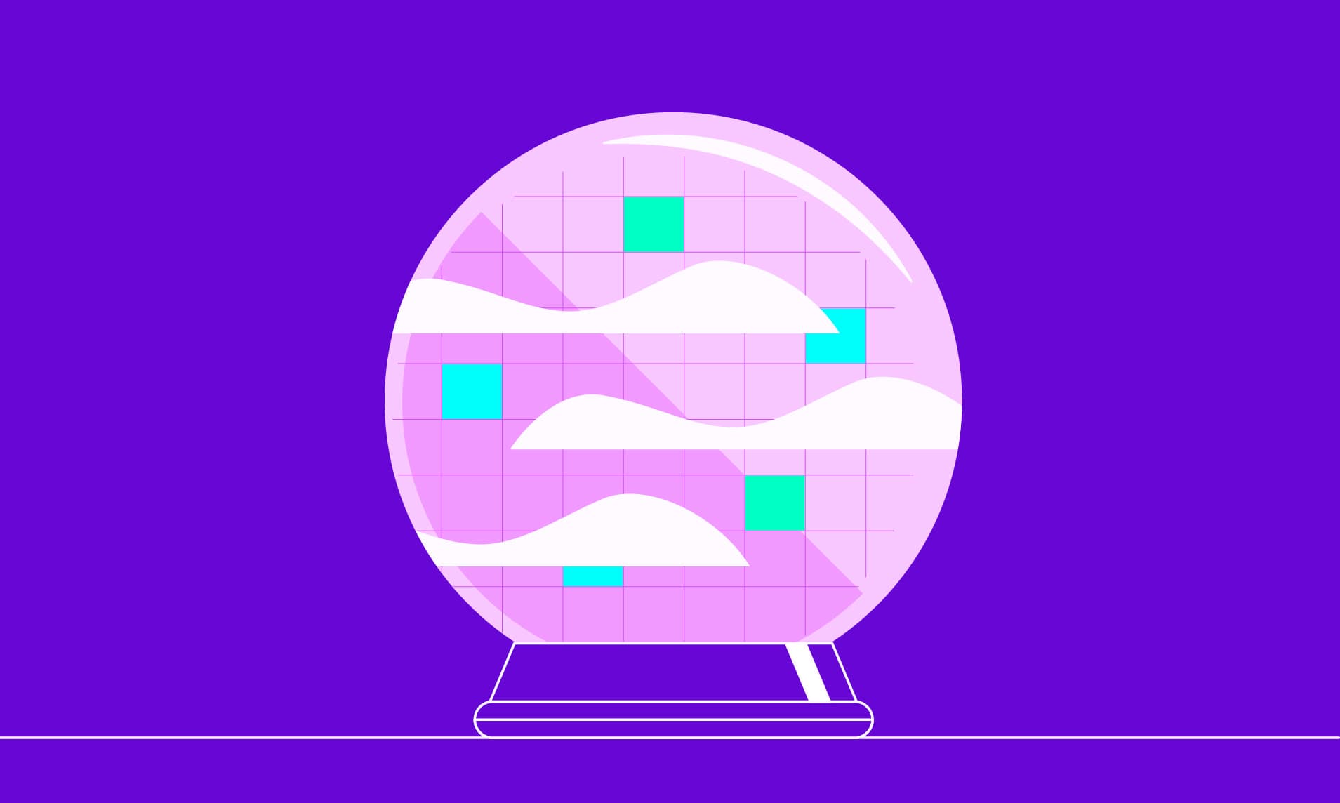 How Unit Costs Will Change the Way You Think About Your Cloud Bill