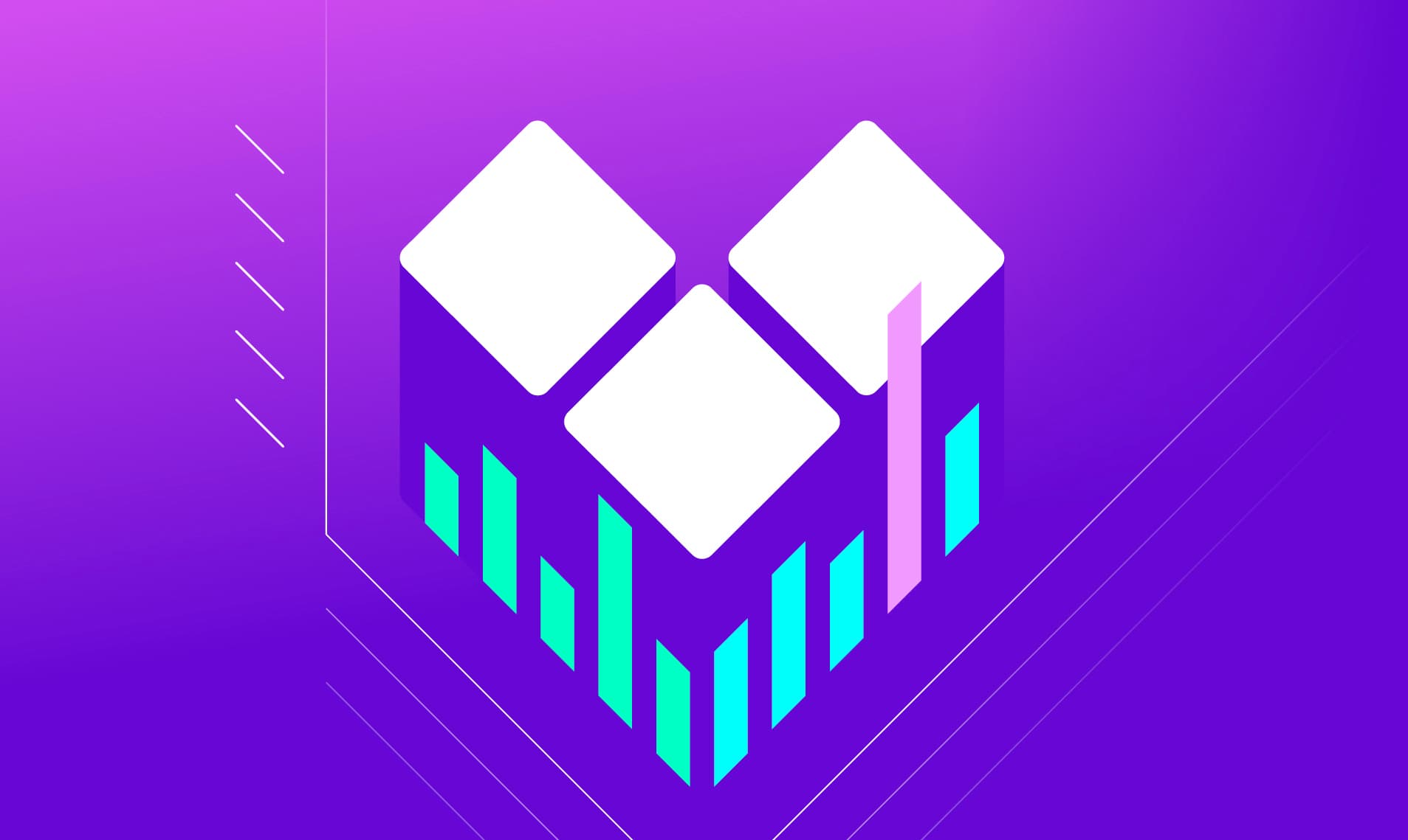 How Vantage Uses Vantage