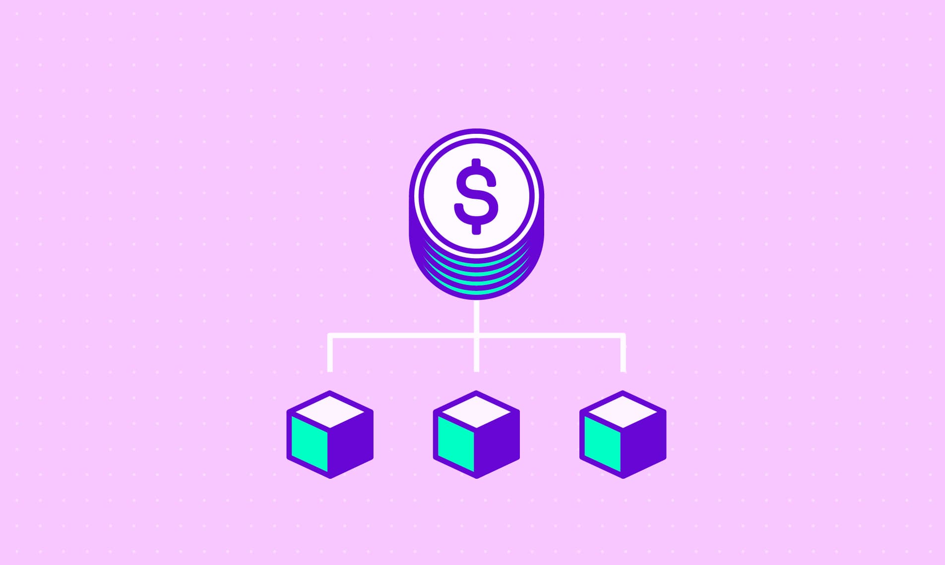 Vantage Adds an API Endpoint for Business Metrics