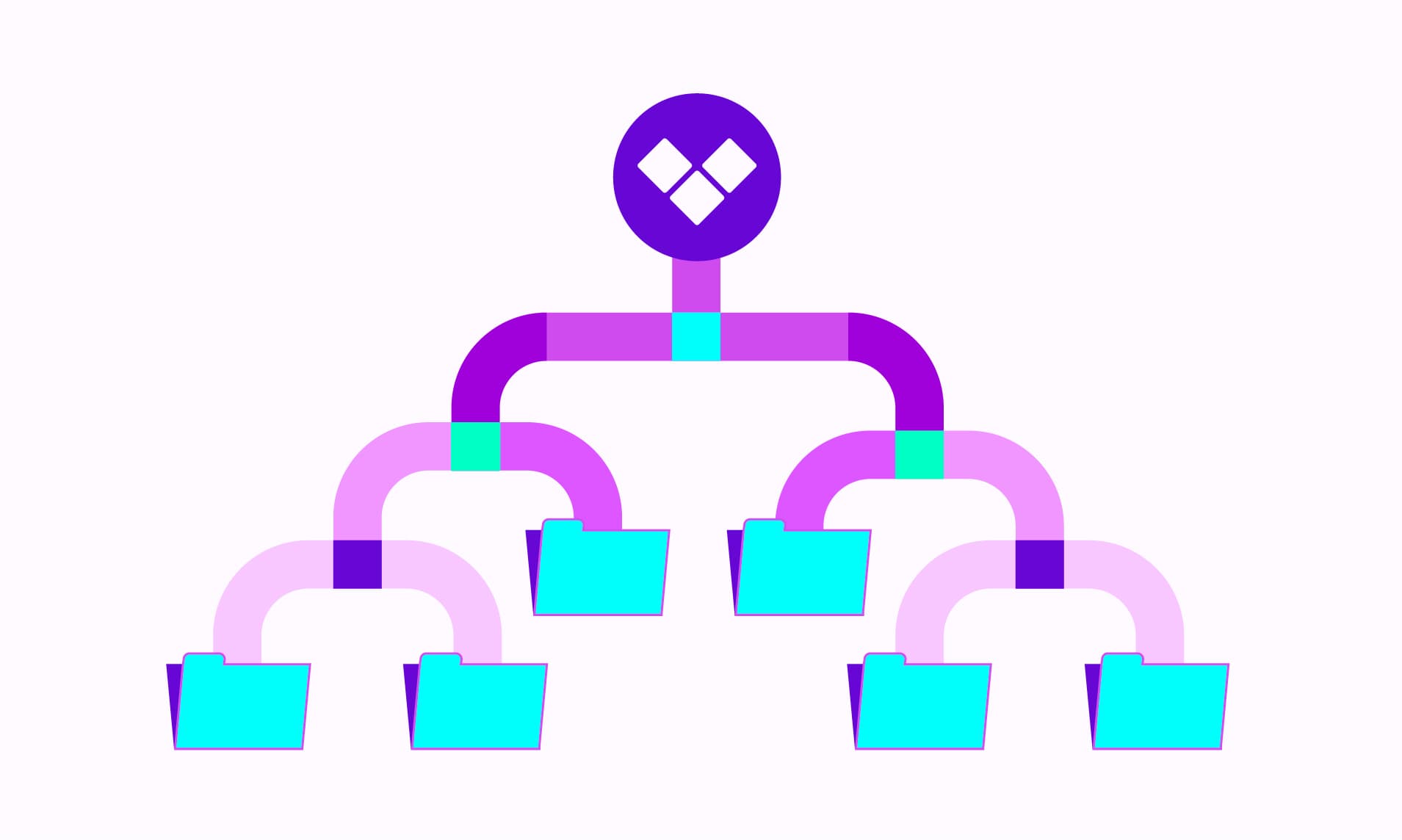 Vantage Adds Cost Allocation Segments Support to the API