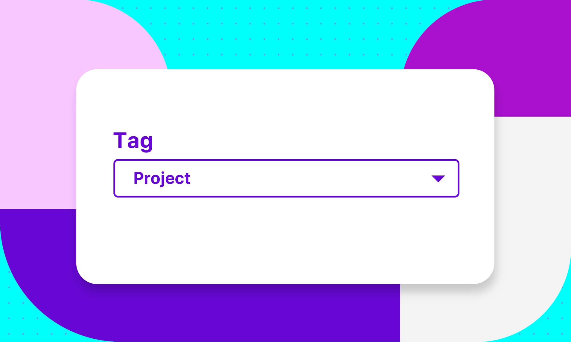 Vantage Adds a Tag Dimension to Advanced CSV Exports