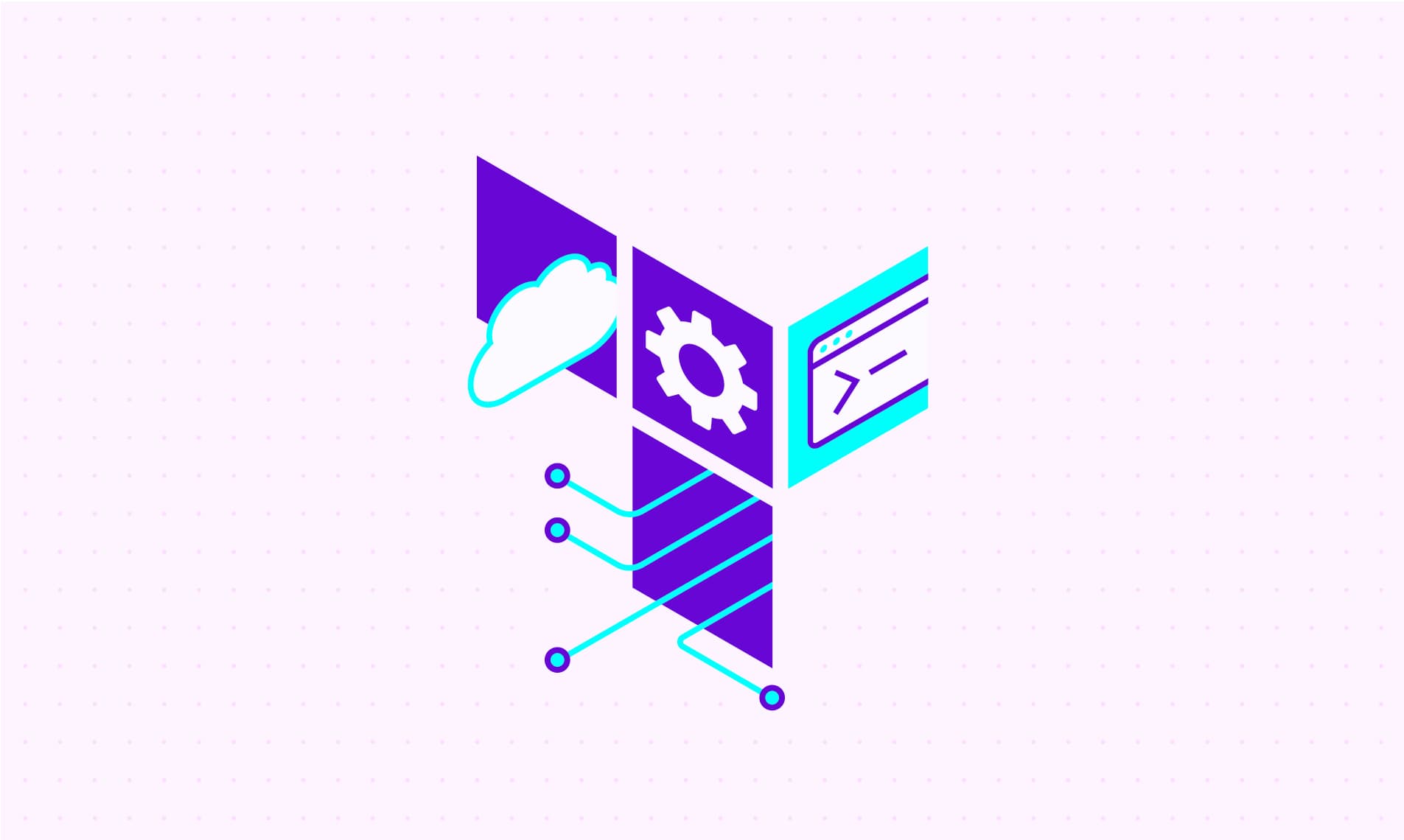 Vantage Launches Additional API Endpoints and Terraform Provider Updates